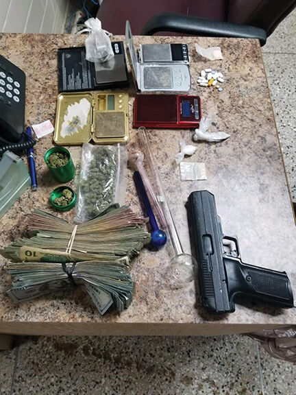 5-12 Drug bust 1.jpg